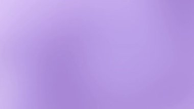 Yumuşak pastel tonlarıyla lavanta gradyanı ve düğün davetiyeleri için mükemmel soyut karışım mevsimsel promosyonlar ya da sakin ve modern estetik markalaştırma temaları