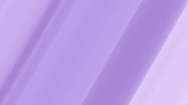 Açık mor arkaplan web tasarımı için uygun köşegen çizgileri sunumlar sosyal medya grafikleri ve dijital sanat projeleri
