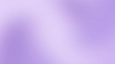 Som mor gradyan arkaplan sunumlar için uygundur sosyal medya grafikleri web sitesi tasarımı ve blog gönderileri başlıkları Çok Yönlü ve Minimalist