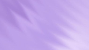 Lavanta eğimli arka plan yumuşak akışkan soyut dalgalar düğün davetleri için ideal romantik temalar veya lüks etkinlik arkaplanları