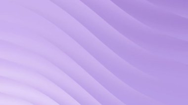 Dijital tasarımlar için uygun eğri çizgilere sahip mor soyut arkaplan sunum slaytları web sitesi arkaplanları ve sosyal medya grafikleri