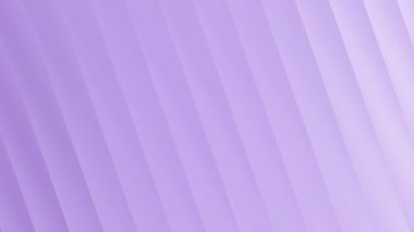 Küresel kutlama olayları için uygun çapraz çizgili lavanta rengi soyut arkaplan romantik temalar ve zarif temiz görsel tasarım tarzı