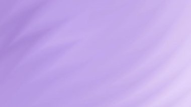 Açık mor arkaplan sunumlar için idealdir. Web tasarımı sosyal medya ürün fotoğrafçılığı ve grafik tasarım projeleri çeşitli yaratıcı kullanımlar için uygundur.