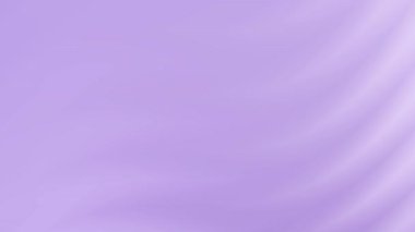 İlkbahar temalı tasarımlar için uygun lavanta gradyan soyut arkaplan düğün davetiyeleri kadınsı markalaşma ve sosyal medya paylaşımları Çok yönlü ve zarif arkaplan