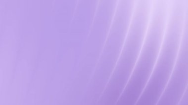 Mor ve beyaz soyut arkaplan modern tasarım projeleri için idealdir web sayfası afişleri sosyal medya grafikleri için idealdir