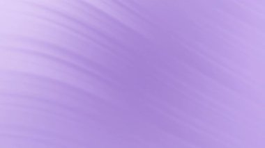 Yumuşak ışık gradyan ve soyut akış hareketleriyle lavanta dalga dokusu Sevgililer Günü için mükemmel dijital reklamlar romantik kartlar ve minimalist tasarım projeleri