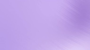 Lavanta renkli soyut arkaplan, pürüzsüz eğimli doku ve hafif hareket elementleri düğün davetiyeleri için mükemmel romantik olay tasarımları ve mevsimsel tatil grafikleri