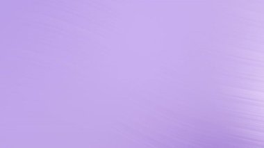 Soyut arka planlar için uygun ince köşegen çizgileri olan açık mor arkaplan sosyal medya paylaşımları web sitesi afişleri dijital sunumlar ve grafik tasarım projeleri