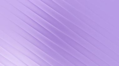 Grafik tasarımı projeleri için uygun mor lavanta köşegen çizgilerinin soyut arkaplanı sosyal medya afişleri sunumlar ve dijital sanat eserleri