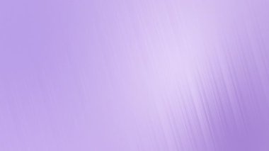 Hafif lavanta eğimli arka plan yumuşak köşegen çizgili elementler lüks olay temaları dijital kartlar mevsimsel promosyonlar veya zarif düğün grafik tasarımı görselleri için idealdir