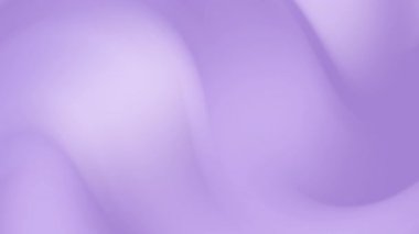 Modern tasarımlar için açık mor soyut arkaplan ideal web siteleri sosyal medya tanıtımları afişler ve sanatsal projeler Dijital sanat için harika