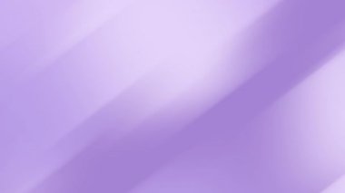 Soyut pastel akışı ile lavanta köşegeni gradyan kadınlar için ideal ürün markalaşması ve zarif dijital sanat tasarımı
