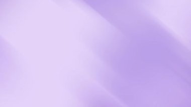 Çapraz çizgileri olan lavanta arkaplan web tasarımı sosyal medya grafikleri markalaşması ve kadınsı temalı projeler zarif ve çok yönlü