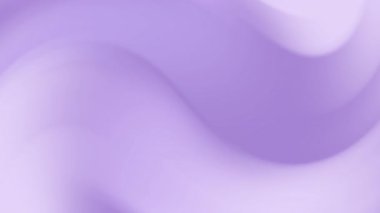 Zarif tasarımlar için mükemmel olan açık mor soyut arkaplan kadınsı markalaştırma web sitesi başlıkları veya huzurlu bir ortam iletileri