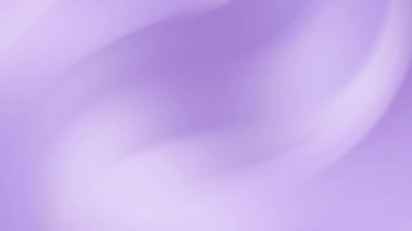 Lavanta rengi yumuşak bir arka plan. Zarif pastel mor tonlar ve uluslararası kadınlar için uygun eğriler. Düğün davetiyeleri cilt bakımı ve romantik kutlama tasarımı.