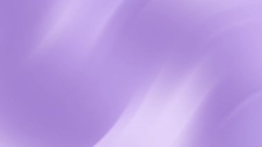 Yumuşak gradyan ve dokulara sahip açık mor lavanta soyut arkaplan sosyal medya gönderileri veya dijital tasarım projeleri için mükemmel