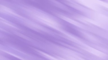 Mor arkaplan ve bulanık köşegen şablonu sosyal medya grafik tasarımları ve sanatsal sunumlar için idealdir