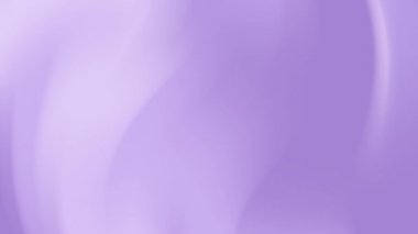 Lavanta soyut arka plan, akışkan pastel bulanık gradyan dokusu uluslararası kadınlar için ideal düğün dekorasyonu spa kaplaması ve modern zarif tasarım temaları