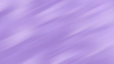 Yumuşak bulanık hareket etkisine sahip lavanta pastel gradyanı soyut pürüzsüz doku arka planı kadınlar için kutlama davetleri spa kaplaması veya minimalist modern tasarım projeleri için mükemmeldir