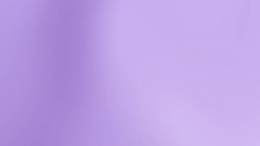 Az bulanık efektli lavanta sıvısı gradyanı. Kadınlar günü için mükemmel yumuşak tonlar. Spa spa spa kaplama tasarımı.