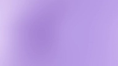 Profesyonel sunumlar için somut açık mor eğimli soyut arkaplan sosyal medya grafikleri kadınsı markalaşma veya zarif tasarım projeleri Çok yönlü ve görsel açıdan çekici