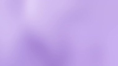 Yumuşak dokuya sahip lavanta eğimli arkaplan ve düğün davetiyeleri için ideal soyut akış romantik olaylar veya küresel kutlama temalı tasarım