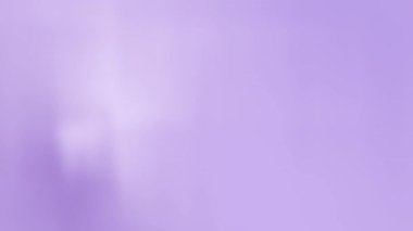 sosyal medya paylaşımları için uygun olan leylak gradyan soyut arkaplan grafik tasarım projeleri sunumları web sitesi afişleri ve ürün modellemeleri Vibrant ve çok yönlü