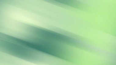 Özgün yeşil ve beyaz gradyan ideali markalaştırma web tasarımı ve dijital sanat projeleri için doğal bir renk paleti ile