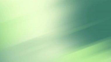 Basit soyut yeşil ve beyaz arkaplan sunumlar için uygundur. Sancaklar web siteleri ve sosyal medya tasarımları canlandırıcı bir dokunuşa ihtiyaç duyar.