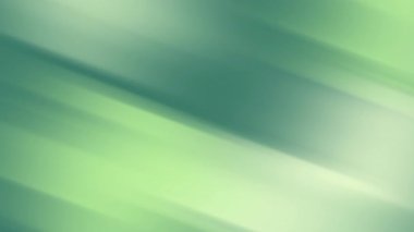 Dünya Günü dijital posterleri, temiz UI veya doğa temalı kutlama tasarımları için soyut ışık çizgileriyle harmanlanmış parlak yeşil, yumuşak bir gradyan.