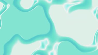 Dijital tasarım için uygun mavi ve beyaz arkaplan sosyal medya paylaşımları sunumlar web sitesi arkaplanları ve yazdırma materyalleri