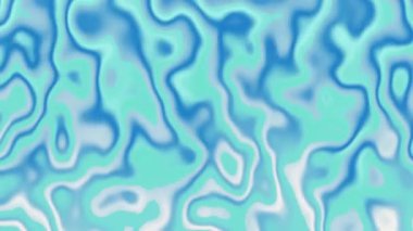 Soyut mavi ve beyaz gradyan arka planlar için uygun duvar kağıtları dijital tasarım ve web şablonları modern projeler için ideal