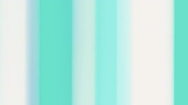 Küresel kutlama etkinlikleri için ideal yumuşak cyan ve mavi renklere sahip dikey çizgili gradyan dokusu zarif davetiyeler ve şık dijital sanat arkaplanları.