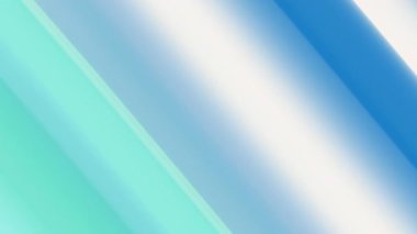 Modern tasarım şablonları ve küresel festival görselleri için kusursuz ışık çizgileri ve gradyan karışımı mavi ve beyaz olarak çapraz soyut arkaplan