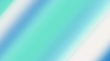 Açık Mavi ve beyaz gradyan arkaplan sunumlar için uygun web siteleri sosyal medya grafikleri afişler ve dijital sanat projeleri