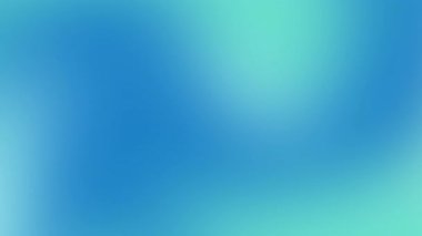 Açık mavi ve beyaz gradyan arka plan posterleri sunumlar ve dijital tasarımlar için ideal sakin ve modern bir renk paleti sağlar