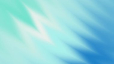 Dijital tasarımlar için uygun mavi ve turkuaz gradyan arka plan sosyal medya paylaşımları ve çeşitli projelerde soyut arkaplanlar