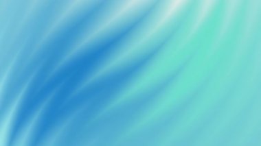 Tasarımlar için açık Mavi ve turkuaz grafiksel arkaplan sunumlar blog grafikleri web sitesi sosyal medya afişleri dijital sanat projeleri yayınlıyor