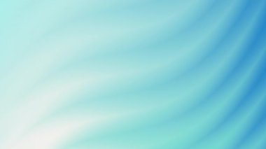 Web siteleri için uygun bulanık mavi ve beyaz gradyan sosyal medya tasarım projeleri sunumları ve dijital sanat eserleri soyut görseller için mükemmeldir