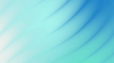 Mavi ve beyaz soyut arkaplan sunumlar için harika web tasarımı dijital sanat sosyal medya grafikleri ve yazıcı materyalleri