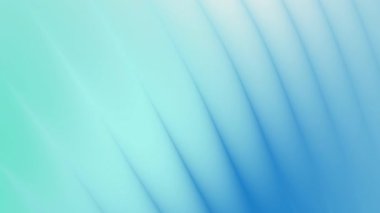 Modern ve soyut tasarımlar için mavi ve turkuaz köşeli çizgiler afişler ve dijital sanat projeleri için mükemmel.