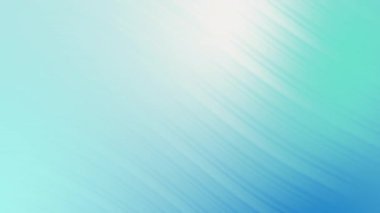 Mavi ve beyaz soyut arkaplan dijital tasarımlar için uygun sunumlar web siteleri duvar kağıtları ve sosyal medya paylaşımları yenileme ve zarif