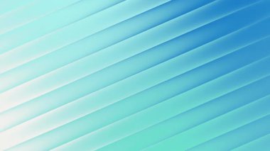 Pürüzsüz 3 boyutlu köşegen çizgileri modern teknoloji markalaştırma zarif yeni yıl poster düzeni ve dijital içeriği kutlamak için ideal.