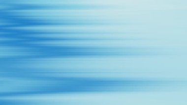 Küresel kutlamalar için kusursuz dalgalı su mavisi ve cyan renklerine sahip soyut arka plan. Minimalist teknoloji reklamları fütüristik web tasarımı ve zarif dijital görseller.