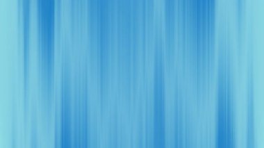 Açık mavi soyut arkaplan dijital tasarımlar için mükemmel sunumlar web grafikleri sosyal medya paylaşımları pazarlama materyalleri ve sanatsal projeler