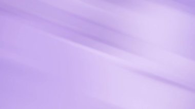 Sunumlar için uygun basit mor eğimli arkaplan sosyal medya paylaşımları web sitesi başlıkları ve grafik tasarım projeleri Çok yönlü ve göz alıcı