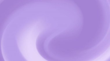 Girdap efektli mor soyut arkaplan web sitesi afişleri sosyal medya paylaşımları grafik tasarım projeleri dijital sunumlar için harikadır