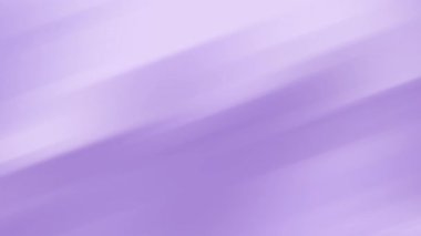 Çapraz hareket bulanıklığı efektiyle gradyan pastel arka plan modern markalaşma ürünü gösterisi ya da Sevgililer Günü ya da Kadınlar Günü gibi uluslararası festival tasarımları için mükemmel.