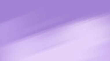 Som mor arkaplan, arka plan grafik tasarım projeleri sosyal medya gönderileri ve web sitesi afişleri için elverişli ince çapraz gölgeye sahip