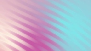 Çapraz çizgileri olan bulanık pembe ve mavi gradyan web tasarımı için ideal sosyal medya grafikleri ve modern markalaşma projeleri